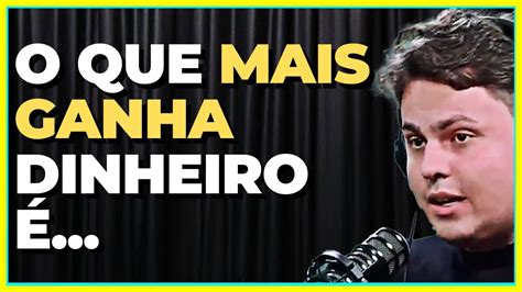 daniel penin|youtube daniel penin.